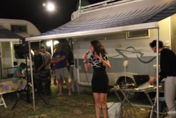 06 - corrida 001.JPG